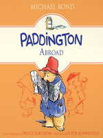 Paddington_Abroad